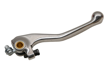 Motion Pro 14-0239, 70-0239 Polished Brake Lever Assembly NOS