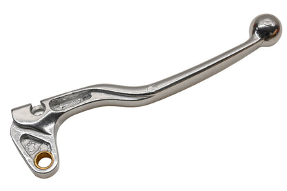 Motion Pro 14-0405, 70-0405 Polished Clutch Lever NOS