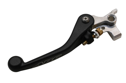 Arc AC-CL-203 Aluminum Clutch Lever Assembly NOS