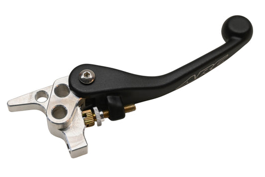 Arc AC-BR-214 Aluminum Brake Lever Assembly NOS