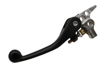 Arc AC-BR-214 Aluminum Brake Lever Assembly NOS