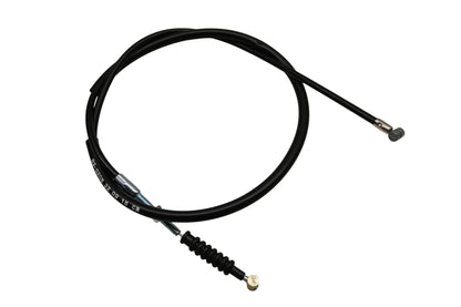 Motion Pro 03-0205, 70-3205 Black Vinyl Front Brake Cable NOS