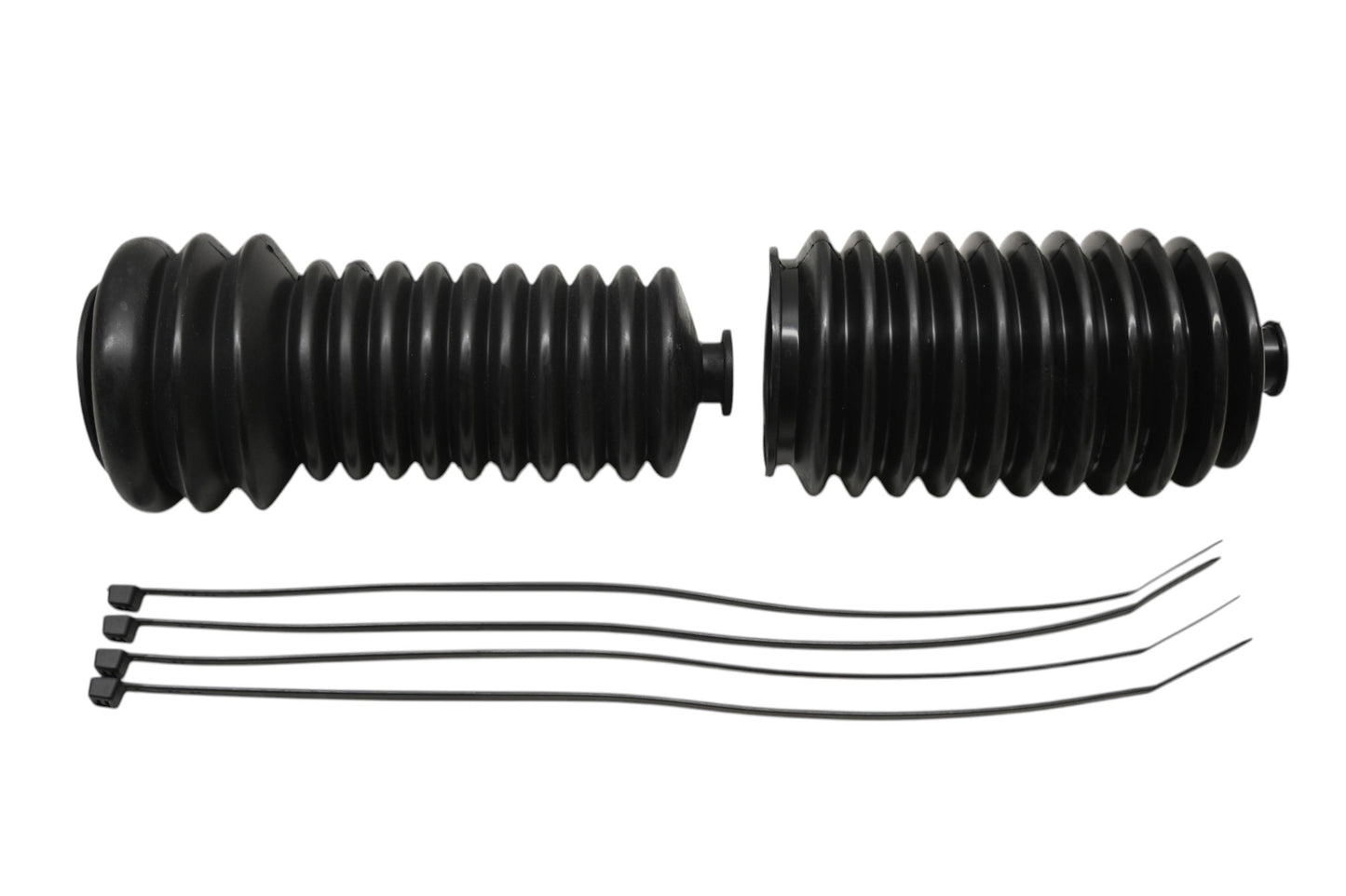 All Balls 251-3003 UTV Tie Rod Boot Kit NOS