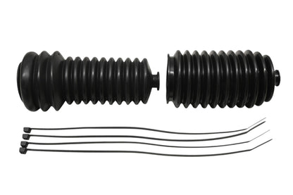 All Balls 251-3003 UTV Tie Rod Boot Kit NOS