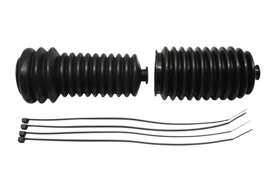 All Balls 251-3003 UTV Tie Rod Boot Kit NOS