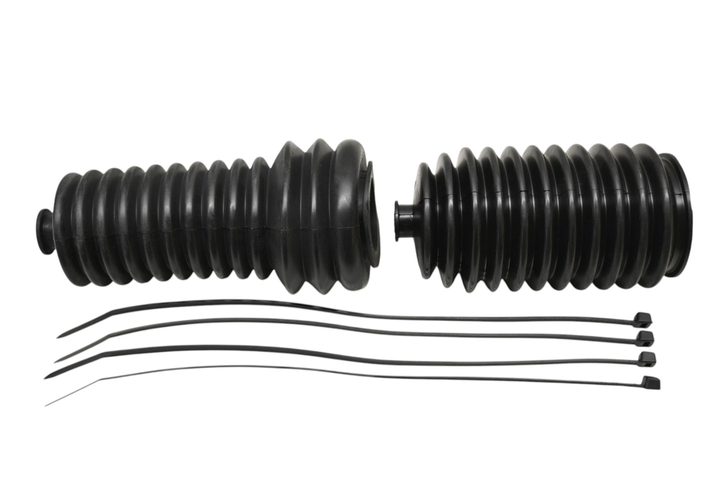 All Balls 251-3003 UTV Tie Rod Boot Kit NOS