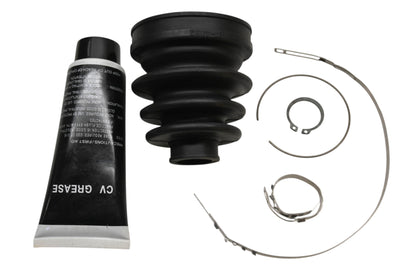 All Balls AB8-BT-4082, 531-2139 CV Boot Kit NOS