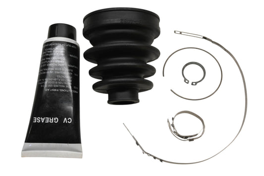 All Balls AB8-BT-4082, 531-2139 CV Boot Kit NOS