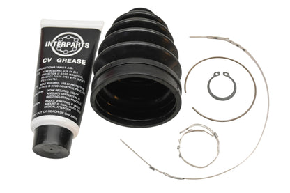 All Balls AB8-BT-4108AG CV Boot Kit NOS