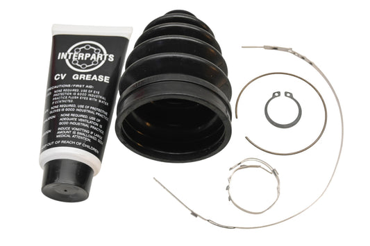 All Balls AB8-BT-4108AG CV Boot Kit NOS