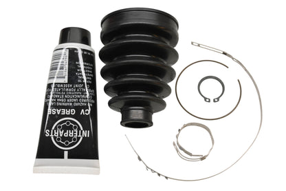 All Balls AB8-BT-4108AG CV Boot Kit NOS
