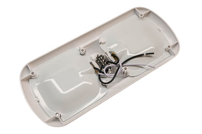 Diamond DG724061VP 12V 3.6W Warm White LED Light Kit NOS