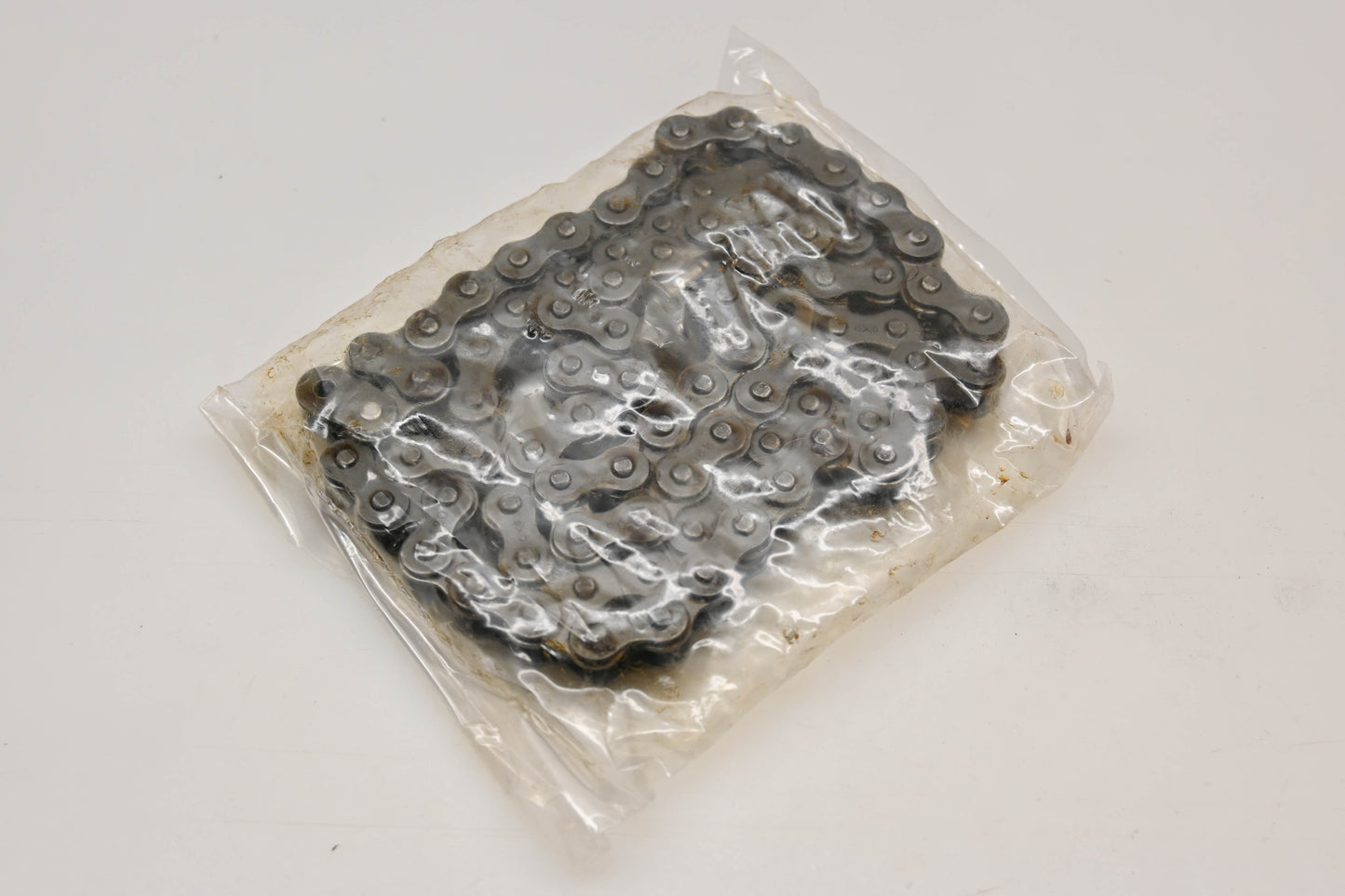 HoleShot 30107015 High Performance Chain Kit NOS
