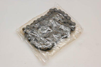 HoleShot 30107015 High Performance Chain Kit NOS