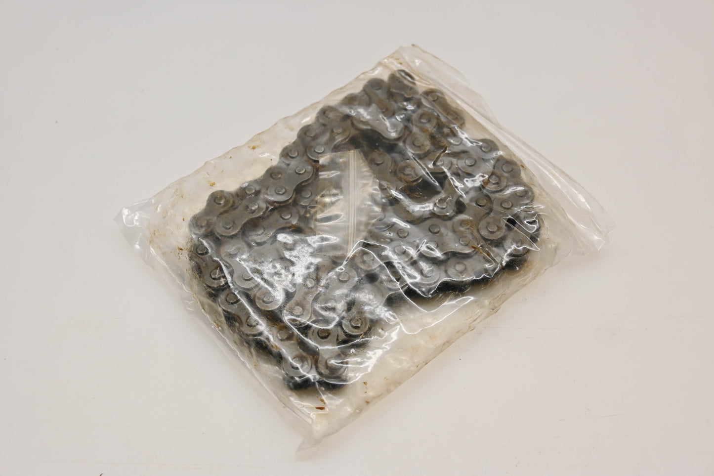 HoleShot 30107015 High Performance Chain Kit NOS