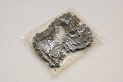 HoleShot 30107015 High Performance Chain Kit NOS