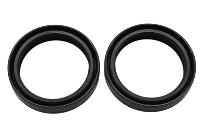 K&S 16-1047, 116-1047 43 x 55 x 10.5MM Fork Seals NOS