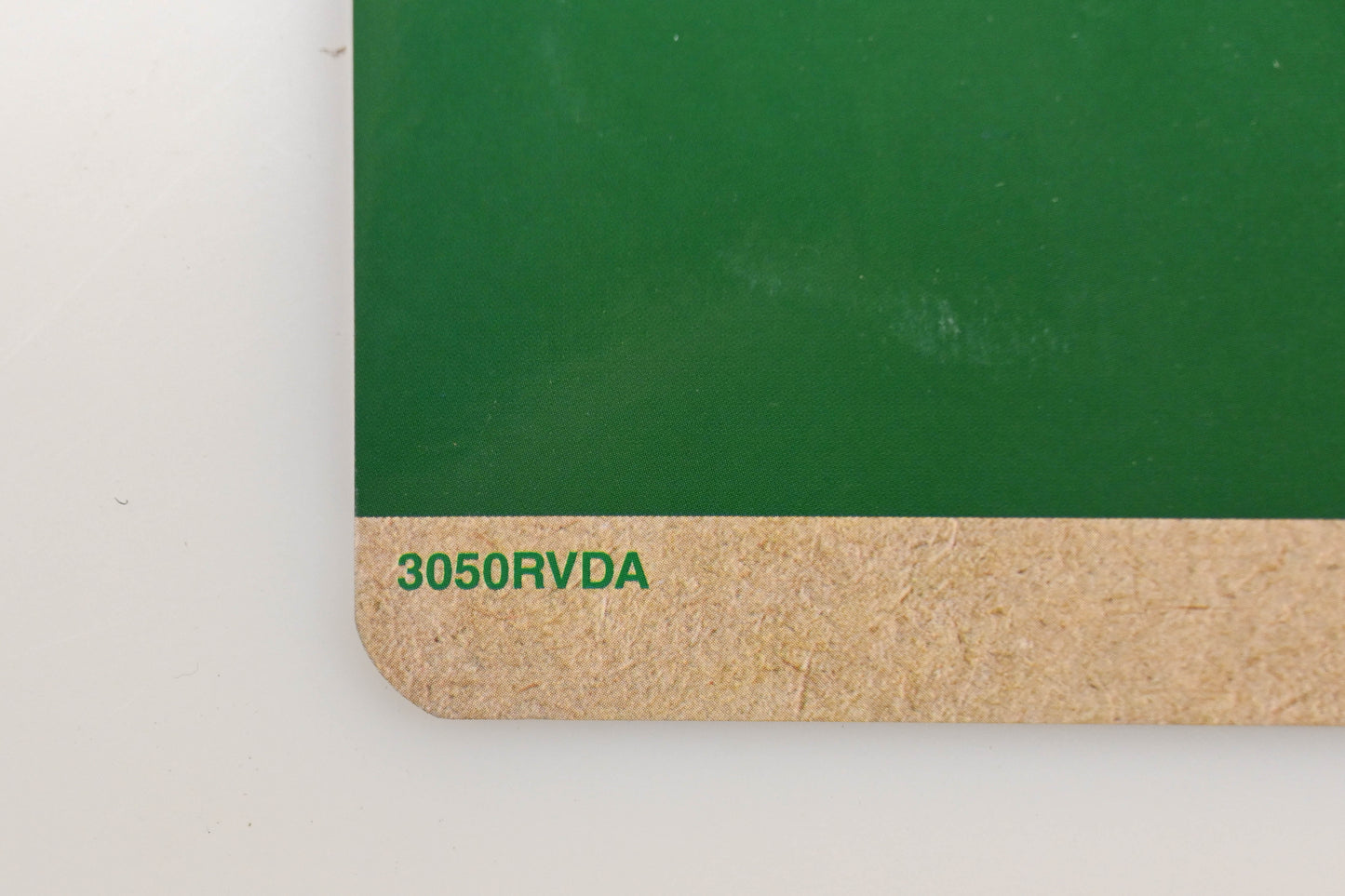 ParkPower 3050RVDA Dogbone Adapter NOS