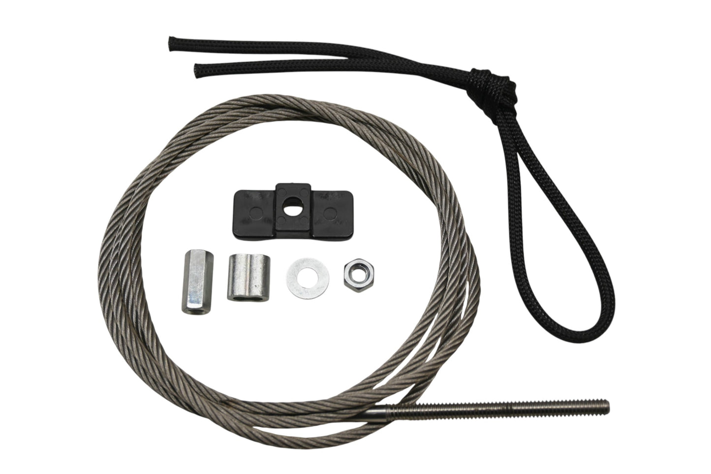 BAL RV 21700146 Exact-Slide Cable Kit NOS