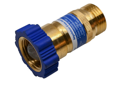 Aqua Pro 21851 Standard Water Regulator NOS