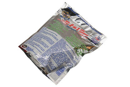 Valterra V23020 Pure Power 2-In-1 Tank Treatment Pouches 10 Pack NOS