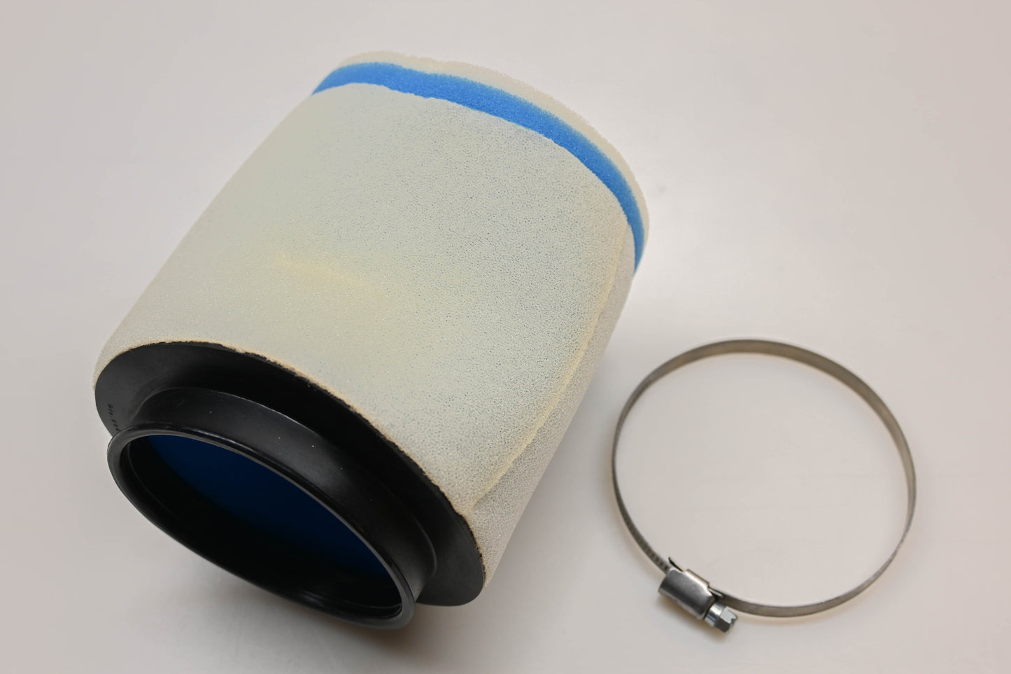 Pro Filter MTX-1011-00 Air Filter Kit NOS