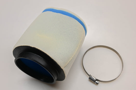 Pro Filter MTX-1011-00 Air Filter Kit NOS