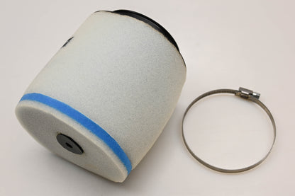 Pro Filter MTX-1011-00 Air Filter Kit NOS