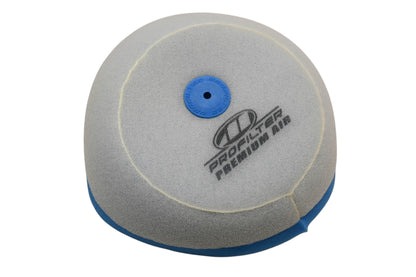 Pro Filter MTX-9001-01 Air Filter NOS