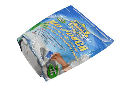 Valterra V23016 Pure Power Bio Pouches 12 Pack NOS
