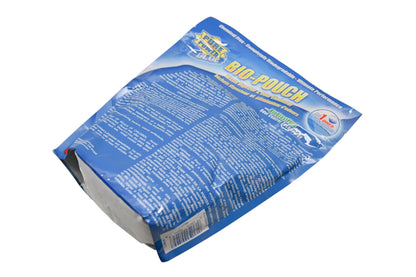 Valterra V23016 Pure Power Bio Pouches 12 Pack NOS