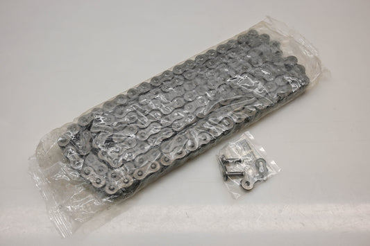 Fire Power 692-5840 520-140L Heavy Duty O-Ring Chain Kit NOS