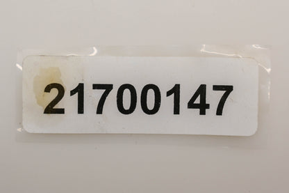 BAL RV 21700147 Exact-Slide Cable Kit NOS