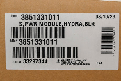 Dometic 3851331011, 385 13 31-01 Power Control Circuit Board NOS