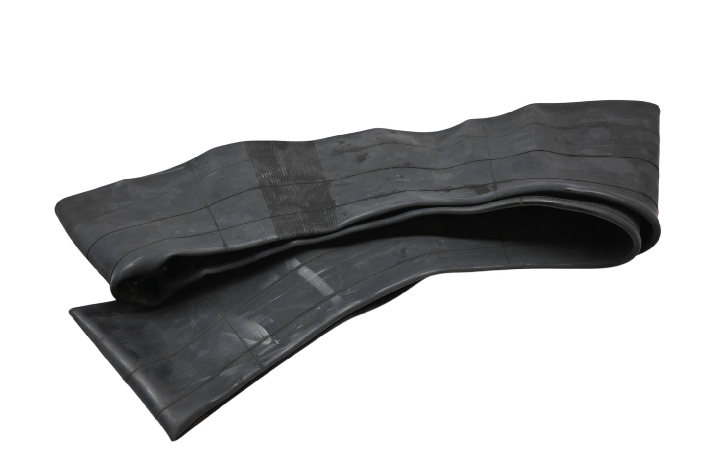YunSCM 24x4.8/5.0AV Butyl Rubber Inner Tube NOS
