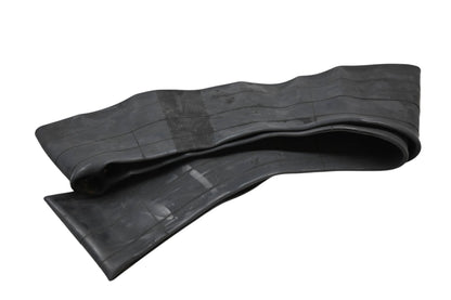 YunSCM 24x4.8/5.0AV Butyl Rubber Inner Tube NOS