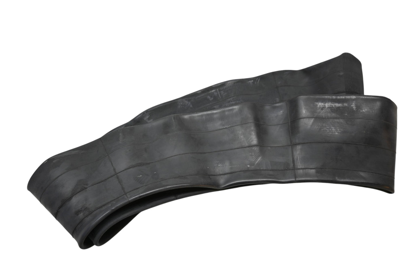 YunSCM 24x4.8/5.0AV Butyl Rubber Inner Tube NOS
