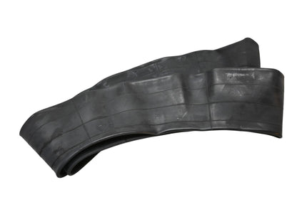 YunSCM 24x4.8/5.0AV Butyl Rubber Inner Tube NOS