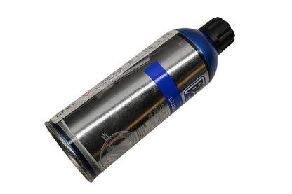Bel-Ray 99470-A400W 400mL Chain Lubricant NOS