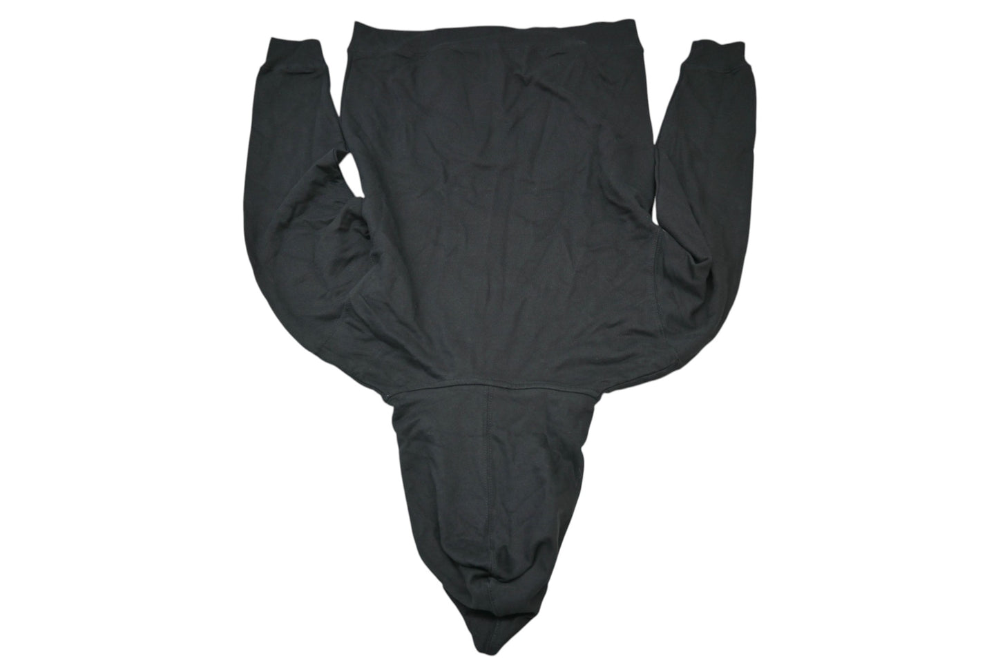 Fly Racing 354-0166YL Large Black/Hi-Vis Youth Primary Hoodie NOS