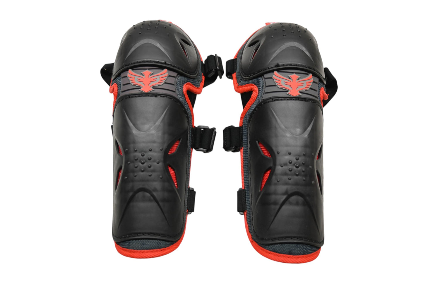 Fly Racing 28-3060 Adult Elbow Guards NOS