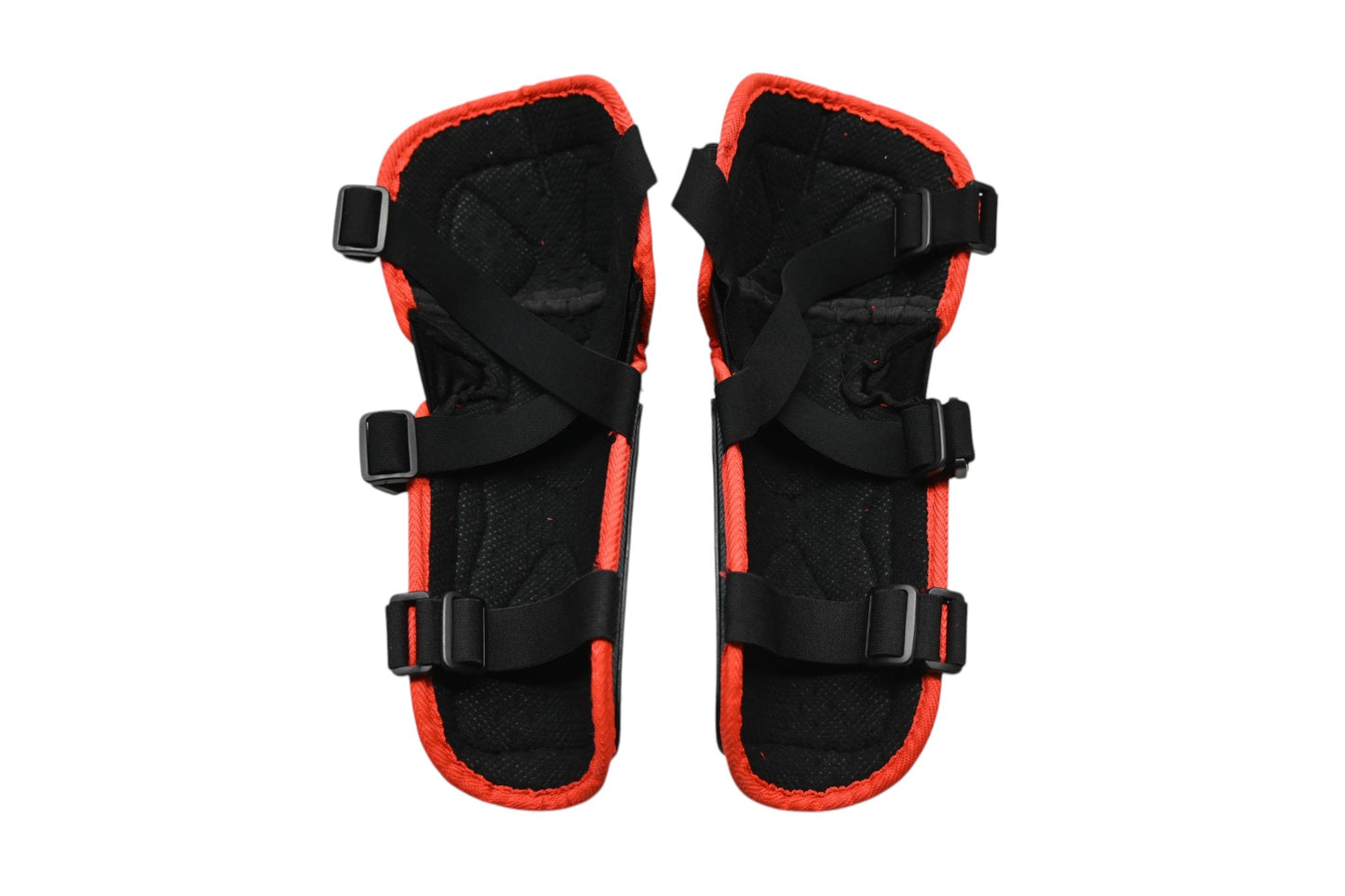 Fly Racing 28-3060 Adult Elbow Guards NOS