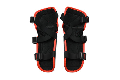Fly Racing 28-3060 Adult Elbow Guards NOS