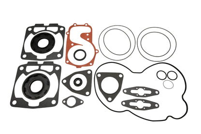 Winderosa 711297 Gasket/Oil Seal Kit NOS