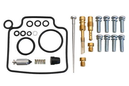 Moose Racing 1003-0564 Carburetor Repair Kit NOS