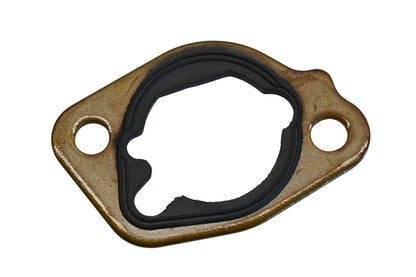 Generac 0J35220129 Air Cleaner Gasket NOS