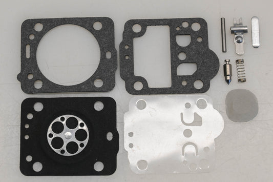 Stens 615-552, RB-149 Carburetor Repair Kit NOS