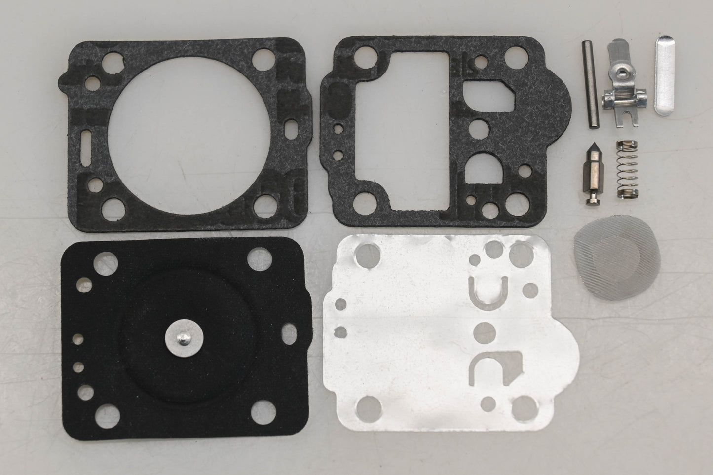 Stens 615-552, RB-149 Carburetor Repair Kit NOS