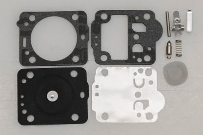 Stens 615-552, RB-149 Carburetor Repair Kit NOS