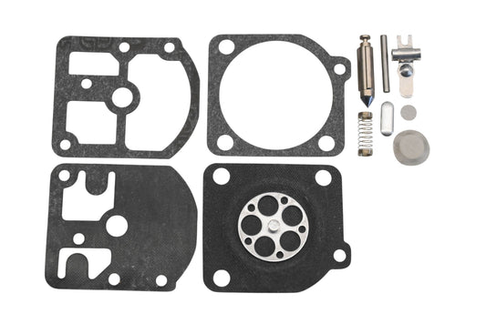 Stens 615-511, RB-12 Carburetor Repair Kit NOS